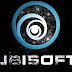 Big Deals On Ubisoft Games On PlayStation Store