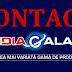Media Galaxy Contact