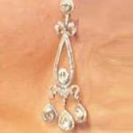 Artemisia's Royal Jewels: Netherlands