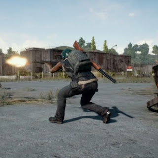Player Unknown’s Battlegrounds (PUBG) MOD APK v0.8.0+Official APK(English) is Here! Player Unknown’s Battlegrounds (PUBG) MOD APK v0.8.0+Official APK(English) is Here!