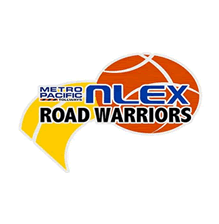 NLEX Road Warriors