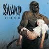 Swamp Thing (2000)