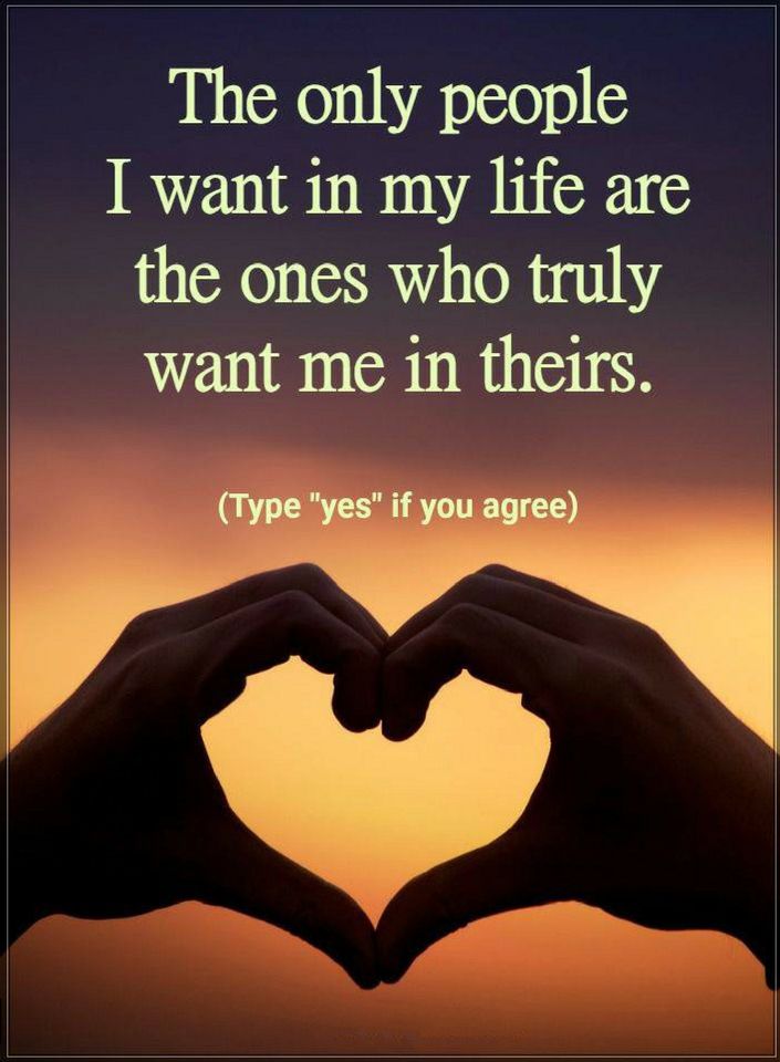 22 Of the Best Ideas for Quotes About My Life Home, Family, Style and Art Ideas