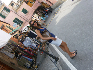 enel 2 via ,enel sp,enel 2 via agencia virtual,enel 2 via sp,enel 2 via,enelsp,enel 2 via acesso rapido,enel 2 via acordo,enel segunda via de acordo,2 via aes enel,enel 2 a via,enel 2.a via de conta,enel 2 via boleto,enel 2 via br,enel 2 via codigo de barras,enel 2 via,enel sp