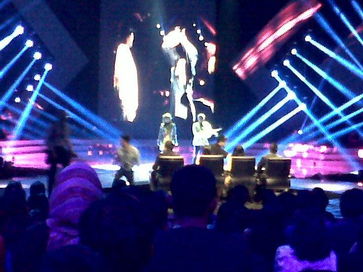 Download MP3 Fatin - Arti Hadirmu - Terbaru Terpopuler