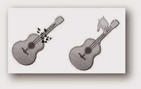 Os Agentes do Destino - Filme 2011 - AdoroCinema