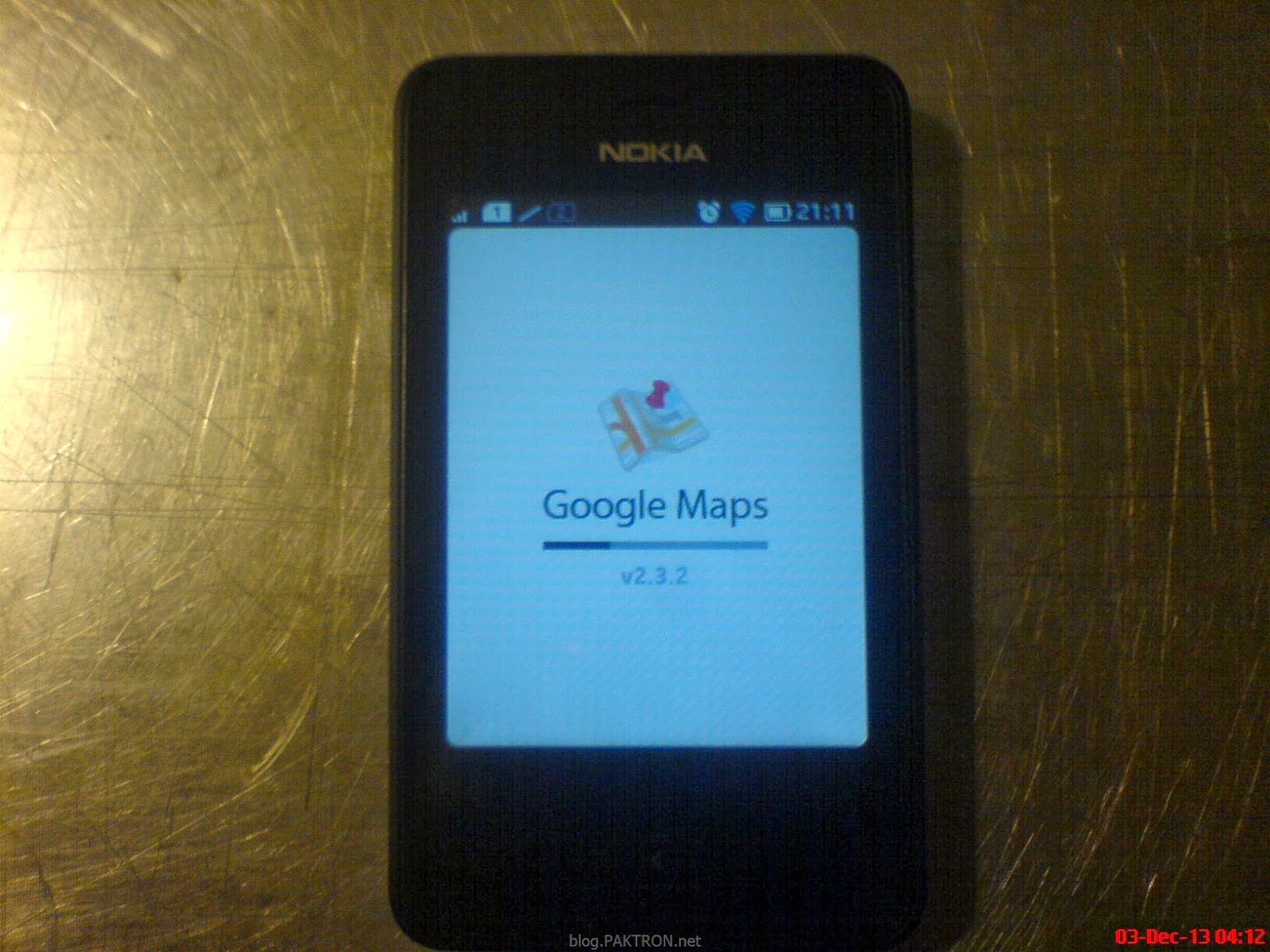 Google Maps App Free Download For Mobile