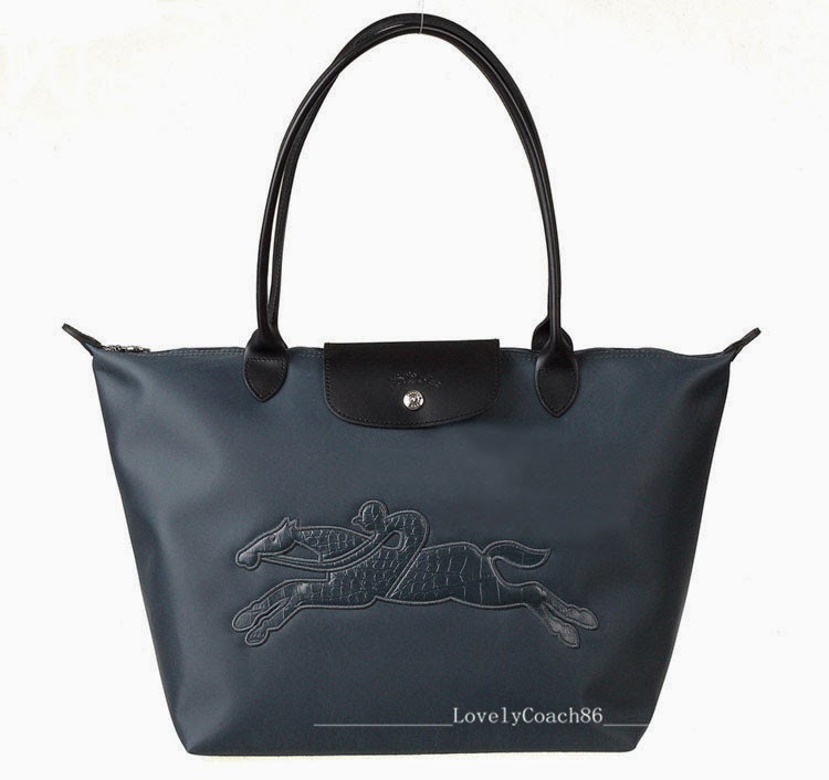 FOR ALL LUXURY BAG LOVER 100 AUTHENTIC Luxury Bags LONGCHAMP