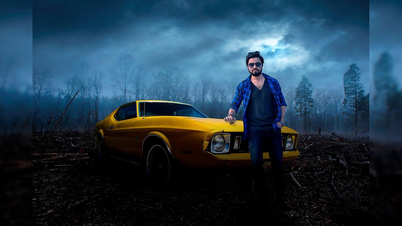 All Companies Car backgrounds For Picsart and photoshop ...
