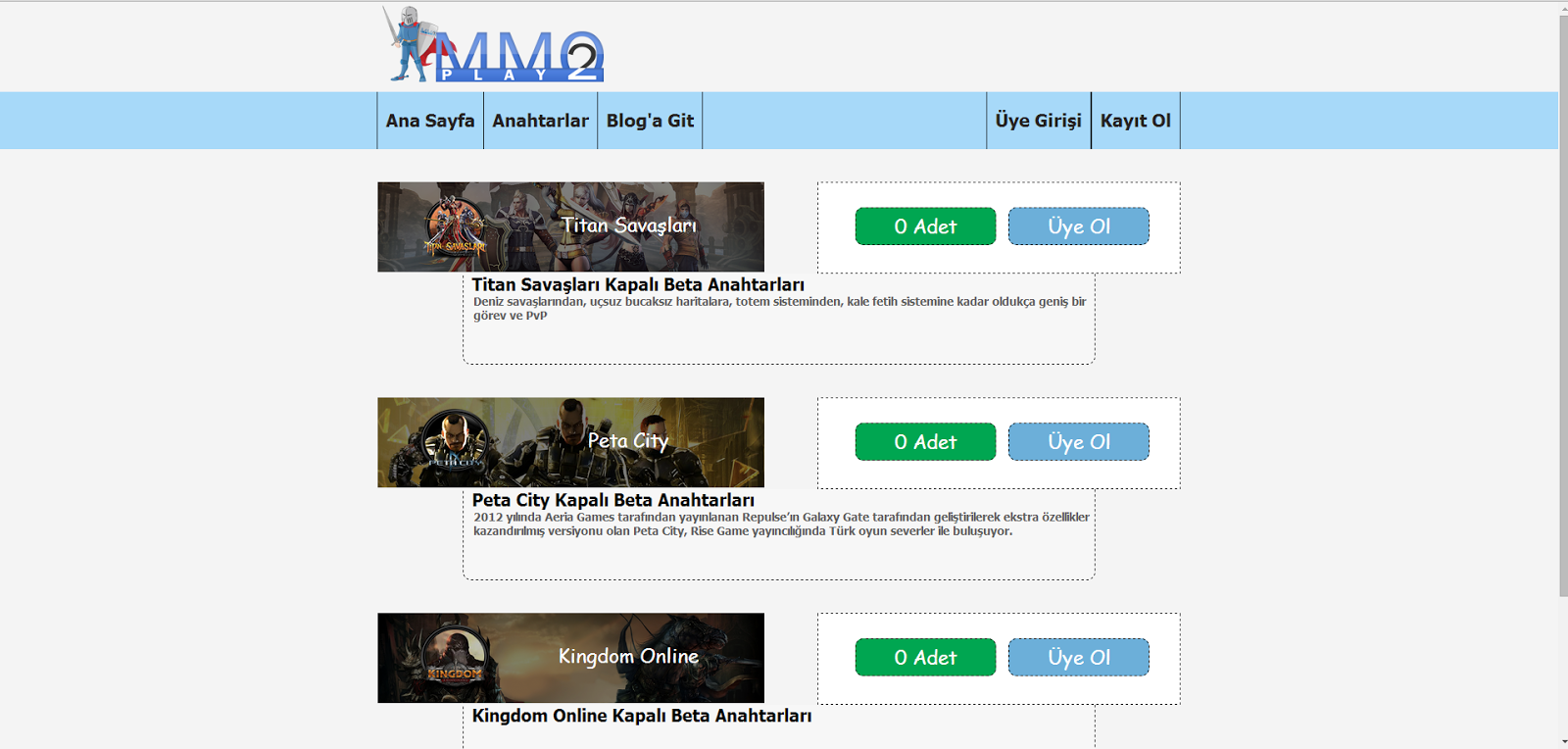 Невалидный клиент. Многомерный массив php. Php массив с ключом. Undefined array key php. Key php id.