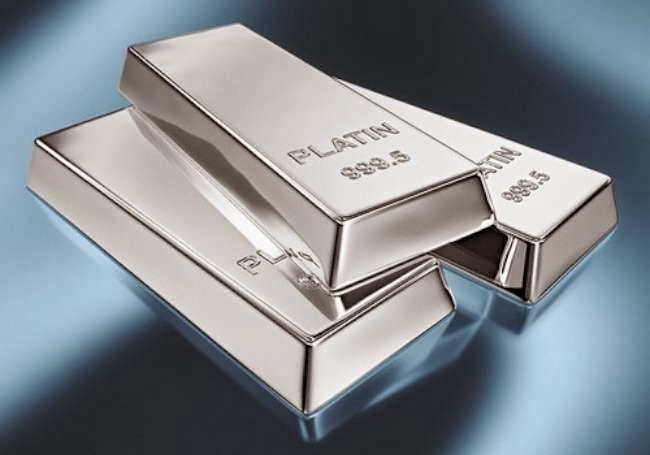 Драгоценный металл платина, самые дорогие металлы мира, платина металл цена, что дороже золота, металл дороже платины