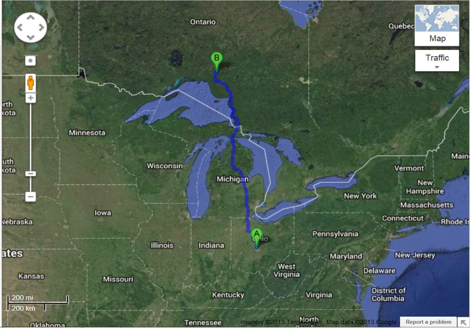 Ohio Birds and Biodiversity An awesome, mustwatch feeder cam!