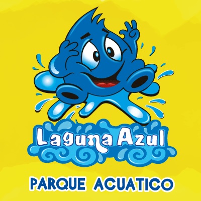 Parque Acutico Laguna Azul (Independencia)