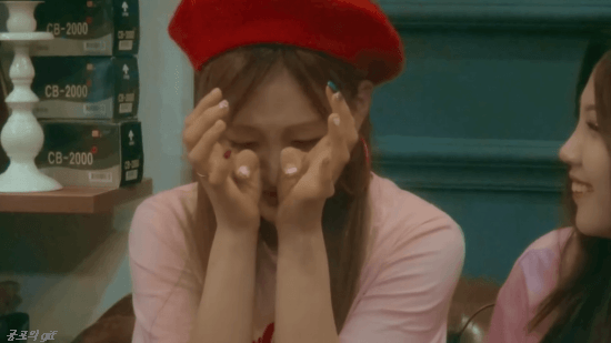 6.gif
