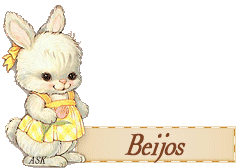 006-beijos.gif