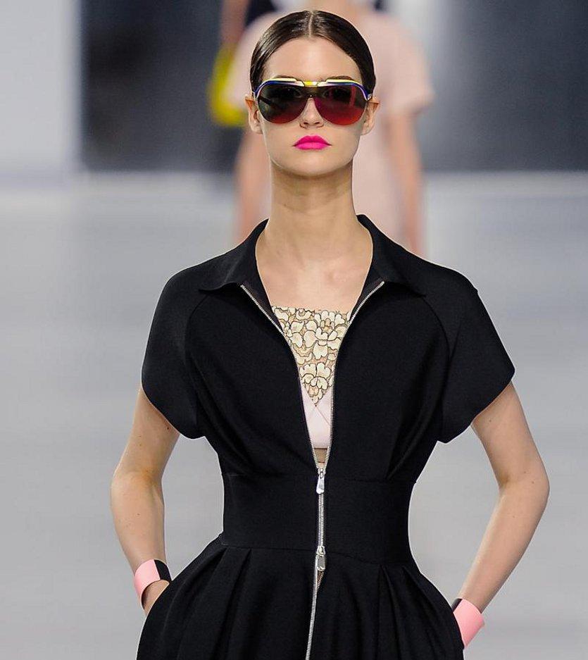 sunglasses christian dior 2018