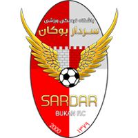 SARDAR BUKAN FC