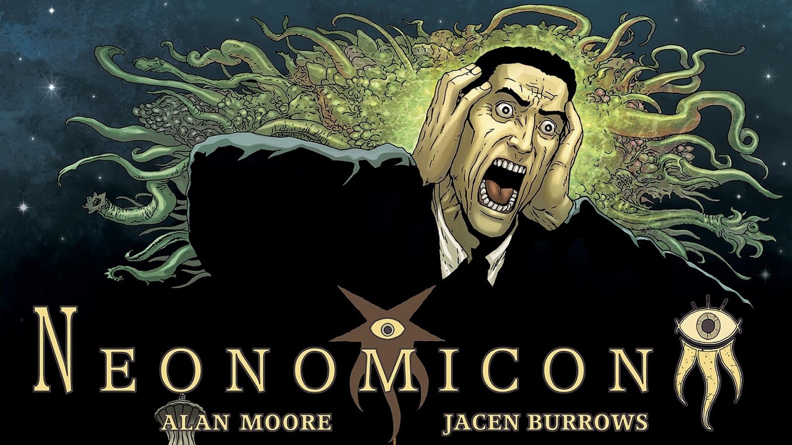 Komiks porno miecz art