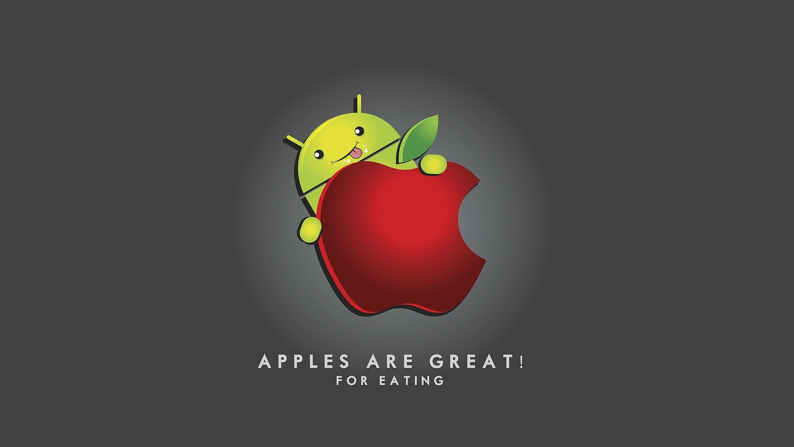 http://3.bp.blogspot.com/-PkQBWEhfiq0/TxbIJ418CaI/AAAAAAAAAI8/hZpUzpfirGo/s1600/19584_funny_android_mascot_eating_apple.jpg