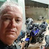 Advogado natural do Vale do Piancó morre vítima de acidente de moto