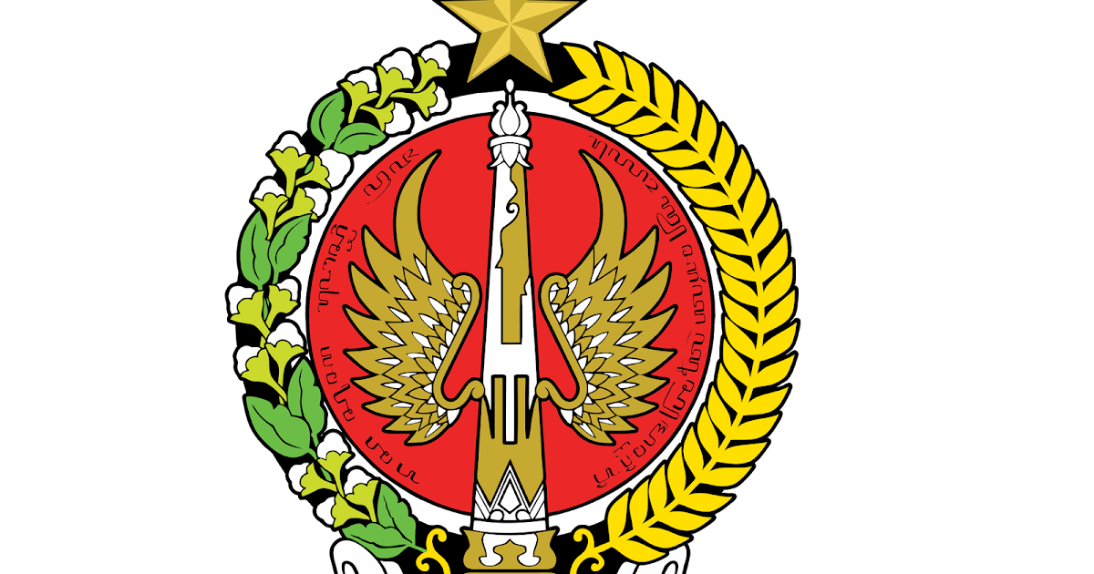 gambar png logo yogyakarta png gambar png logo yogyakarta png