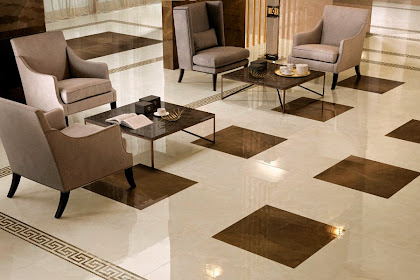 Extraordinary Photos Of floor tiles design low price Gif