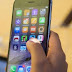 People are suing Apple over the most annoying problem with the iPhone: “touch disease”