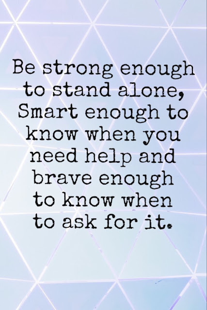 Free iPhone Wallpapers and backgrounds 