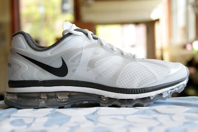 nike air max 2012 white