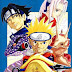 Film Live-Action 'Naruto' akan Diproduksi Hollywood?