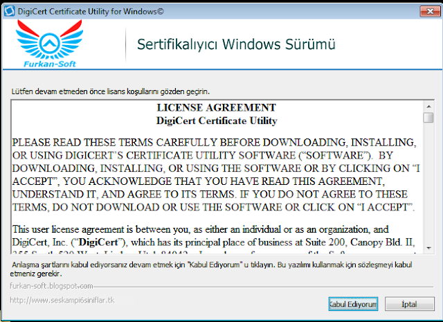 Hidden terms in user agreements. Click accept. Click accept. Спам кликер. Установщик opera.