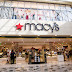 Macy’s reports Q3 earnings and share holdings