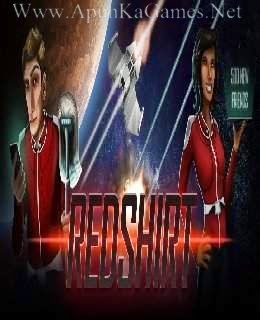 Redshirt PC Game   Free Download Full Version - 88