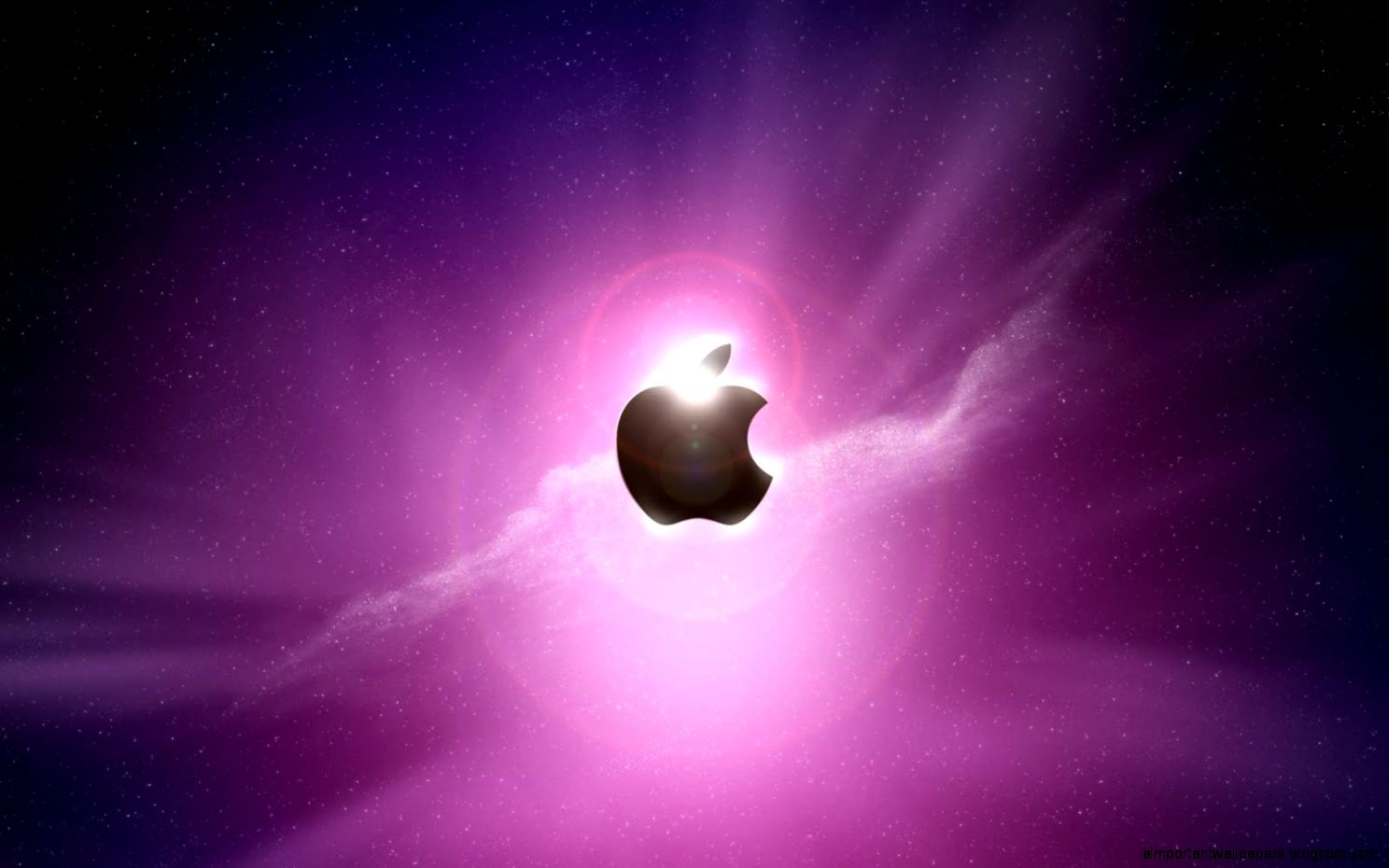 mac wallpaper galaxy     Best Wallpapers for PCs
