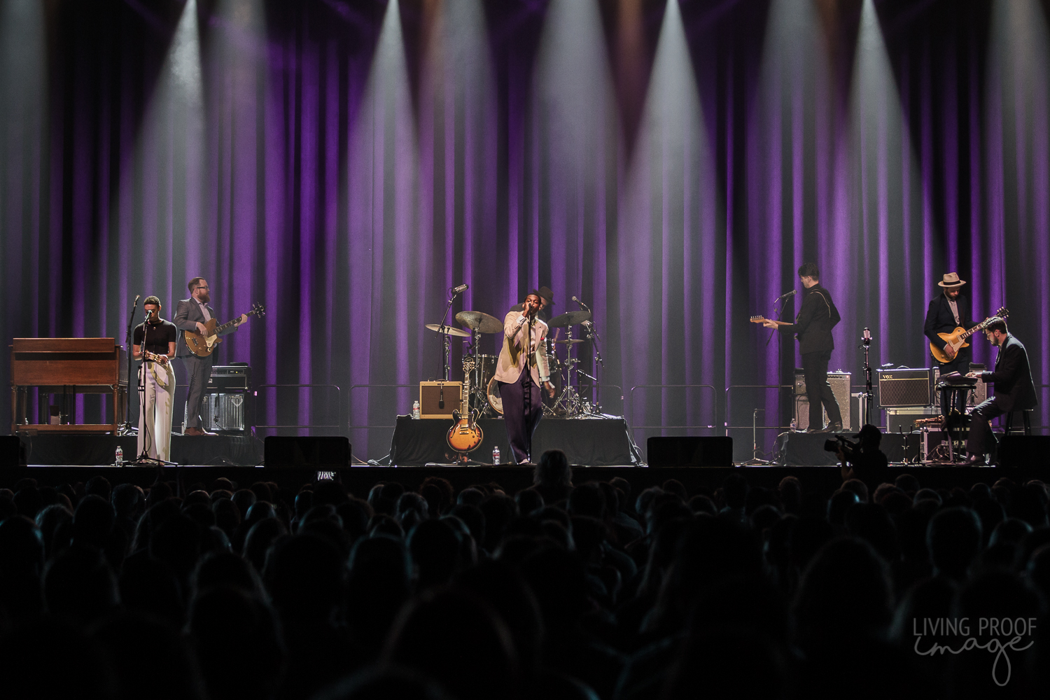 Concerts at winstar world casino reviewnom