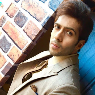 Vaibhav Singh actor, age, height, kuch rang pyaar ke, biography, instagram, height Vaibhav Singh actor, age, height, kuch rang pyaar ke, biography, instagram, height