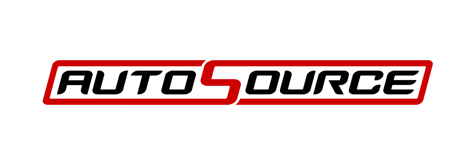 do it yourself divas Challenge Wife Changes Brake Pads Video