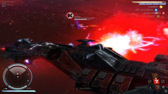 rebel-galaxy-pc-screenshot-ovagames.onl-4