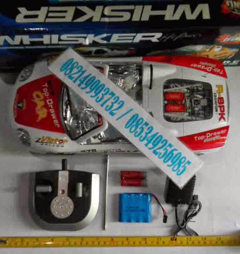Гоночные пульты мото CNC Racing