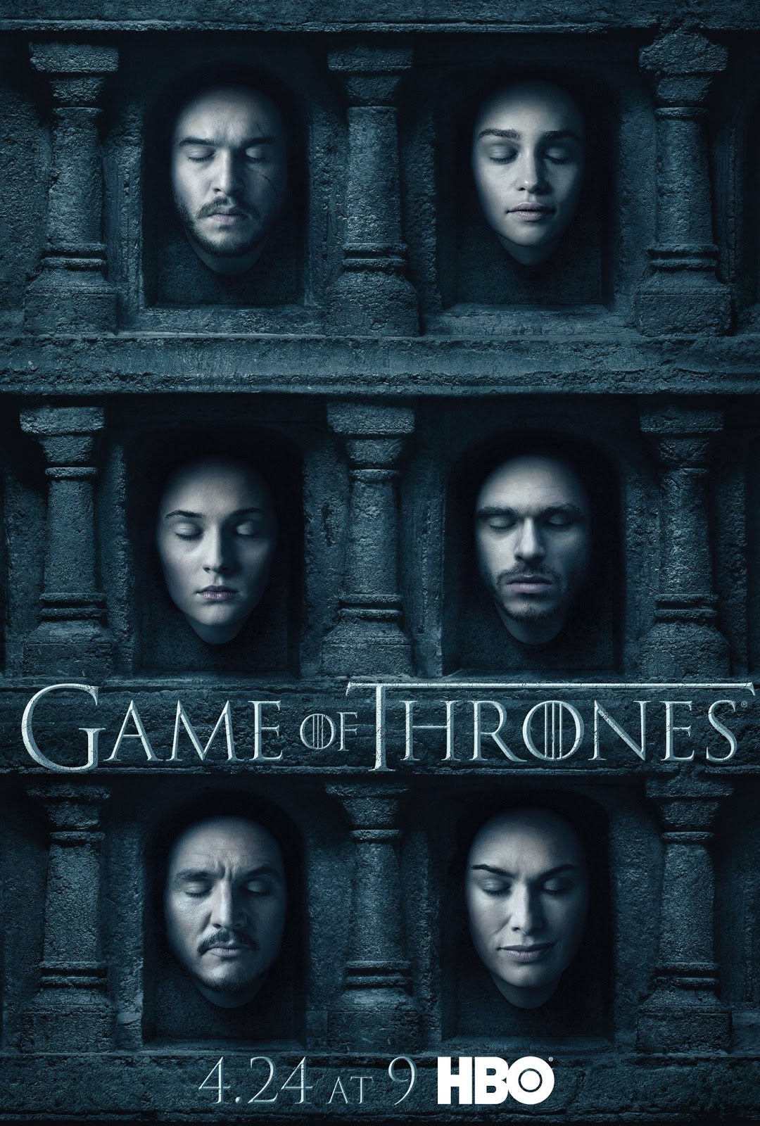 Download Game Of Throne Season 5 Subtitles Indonesia Download Game Of Throne Season 5 Subtitles Indonesia