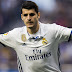 Chelsea Agrees £58m Deal With Real Madrid To Sign Alvaro Morata