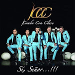 combo con clase discografia