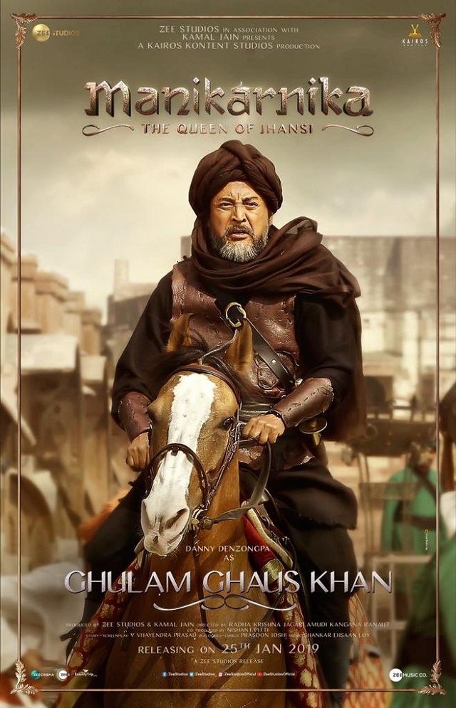 Serial Ott Release Today In India Watch Recomendation