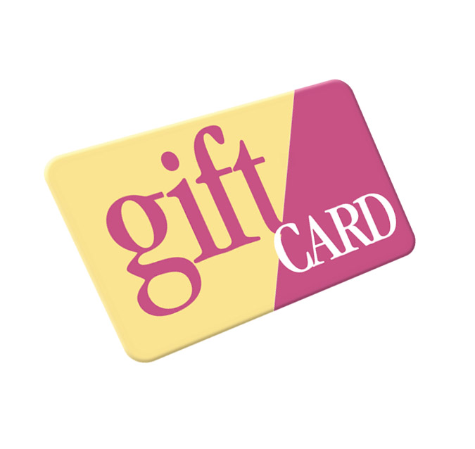 free gift card clipart - photo #1