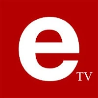 South Africa ETV Network