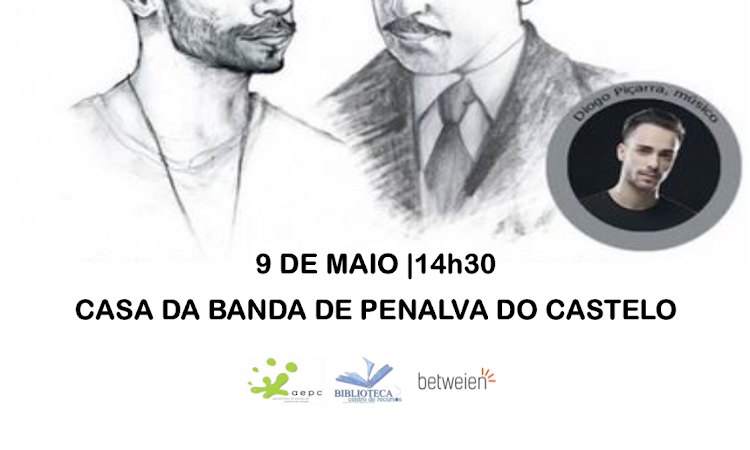 Fernando Pessoa revisitado