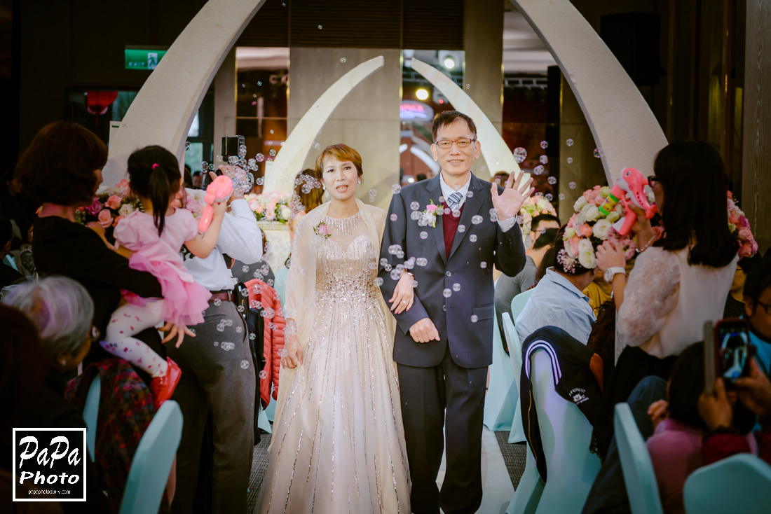PAPA-PHOTO,婚攝,婚宴,晶麒婚攝,晶麒莊園,類婚紗