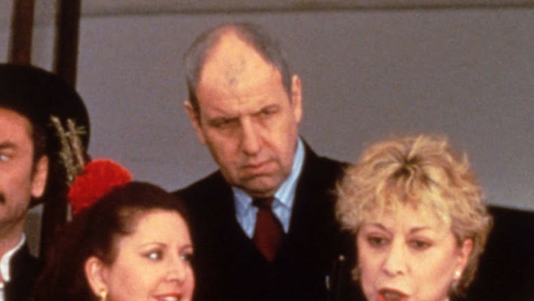 La duquesa roja (1997)