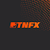 شركة تيران فوركس TNFX لتداول العملات الاجنبية والرقمية والاسهم