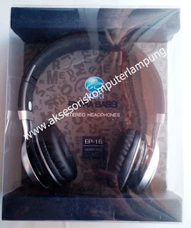 hak cipta : www.aksesoriskomputerlampung.com